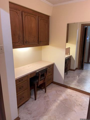 36015 Richland Rd, White Castle, LA 70788