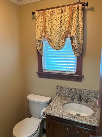 36015 Richland Rd, White Castle, LA 70788