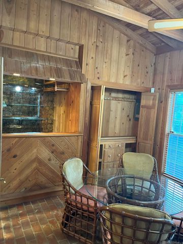 36015 Richland Rd, White Castle, LA 70788