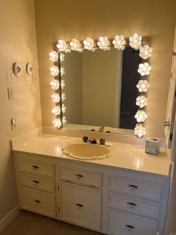 36015 Richland Rd, White Castle, LA 70788