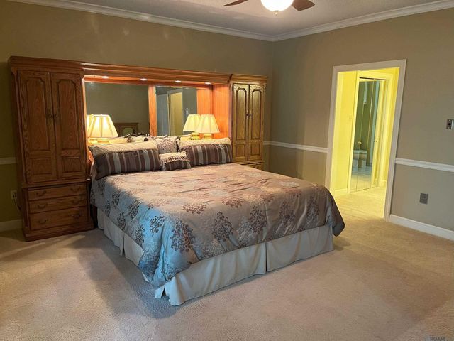 36015 Richland Rd, White Castle, LA 70788