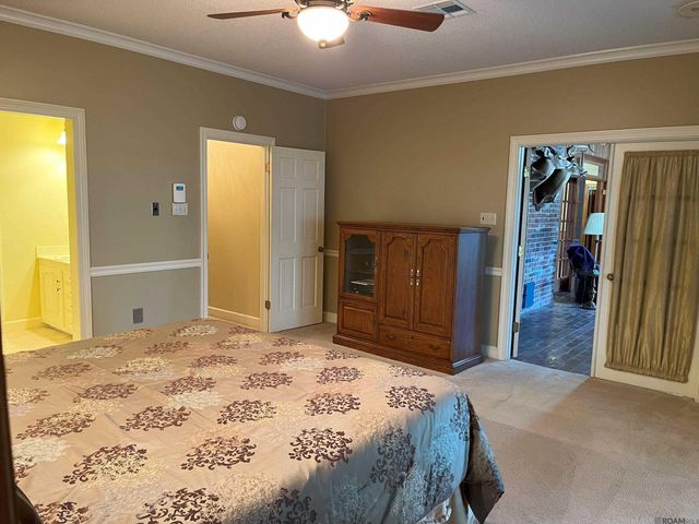 36015 Richland Rd, White Castle, LA 70788