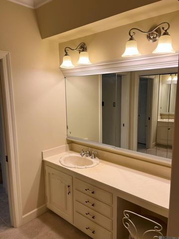 36015 Richland Rd, White Castle, LA 70788