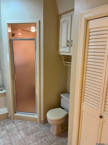 36015 Richland Rd, White Castle, LA 70788