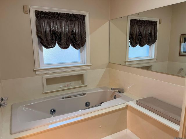 36015 Richland Rd, White Castle, LA 70788