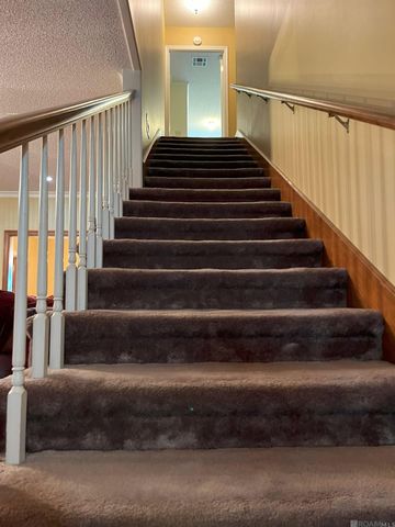 36015 Richland Rd, White Castle, LA 70788