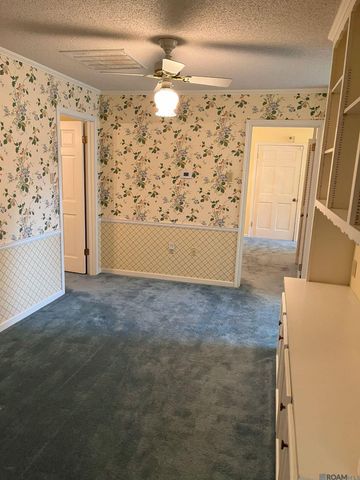 36015 Richland Rd, White Castle, LA 70788