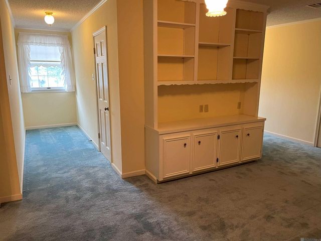 36015 Richland Rd, White Castle, LA 70788