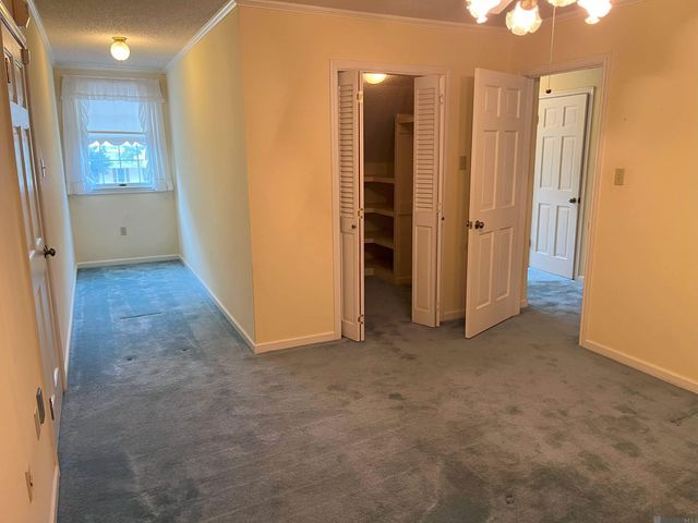 36015 Richland Rd, White Castle, LA 70788