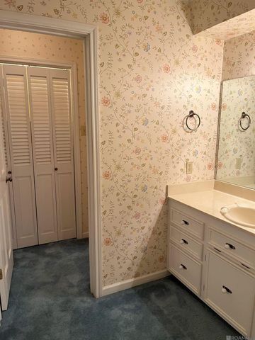 36015 Richland Rd, White Castle, LA 70788