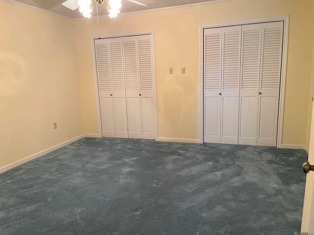 36015 Richland Rd, White Castle, LA 70788