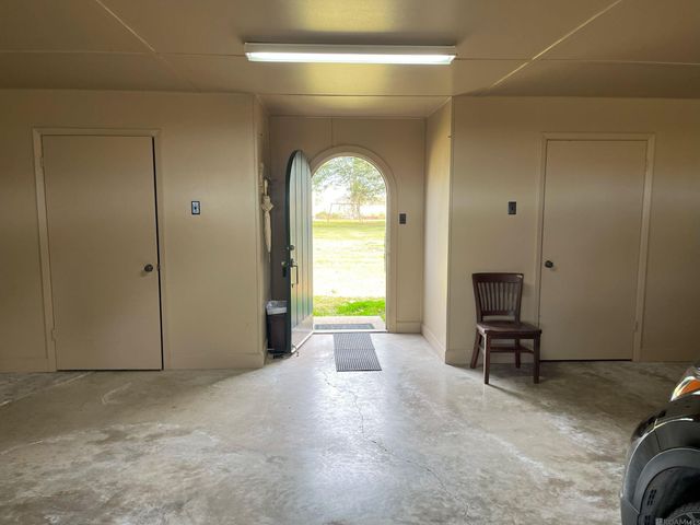 36015 Richland Rd, White Castle, LA 70788