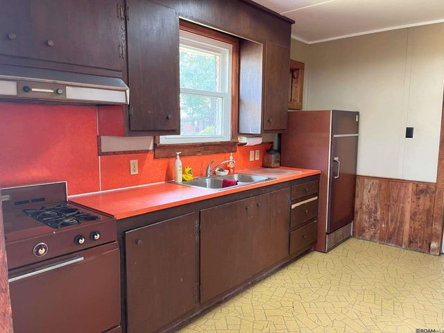 36015 Richland Rd, White Castle, LA 70788