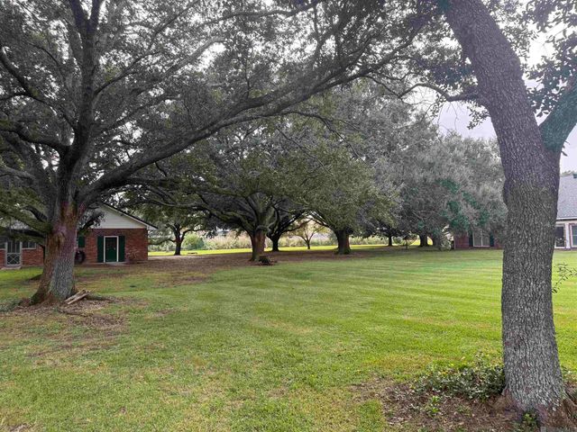 36015 Richland Rd, White Castle, LA 70788