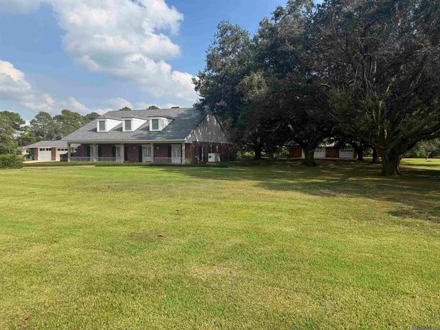 36015 Richland Rd, White Castle, LA 70788