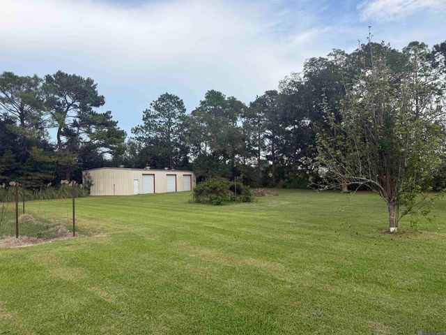 36015 Richland Rd, White Castle, LA 70788