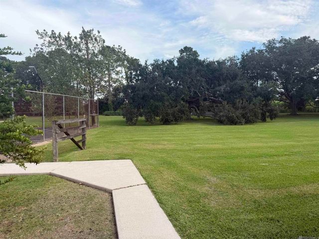 36015 Richland Rd, White Castle, LA 70788