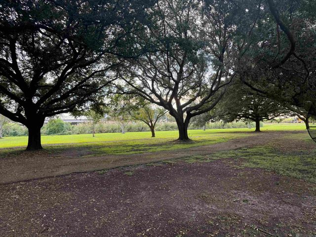 36015 Richland Rd, White Castle, LA 70788