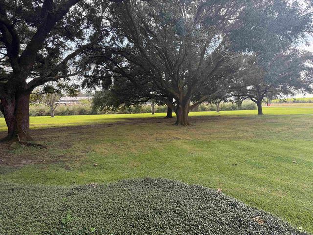 36015 Richland Rd, White Castle, LA 70788