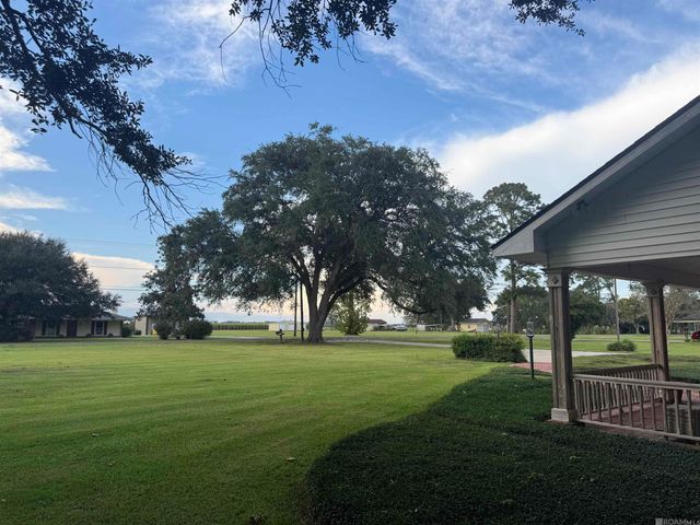 36015 Richland Rd, White Castle, LA 70788