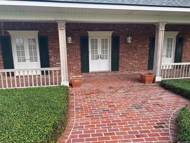 36015 Richland Rd, White Castle, LA 70788