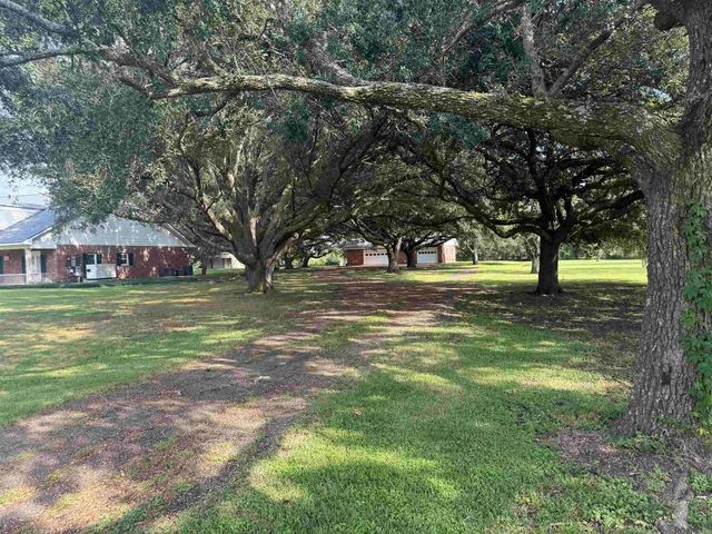 36015 Richland Rd, White Castle, LA 70788