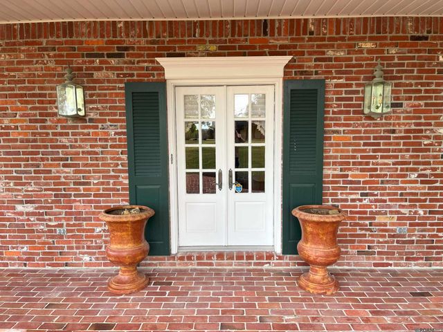 36015 Richland Rd, White Castle, LA 70788