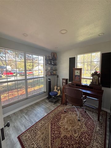 201 E Pollock Street, Rising Star, TX 76471