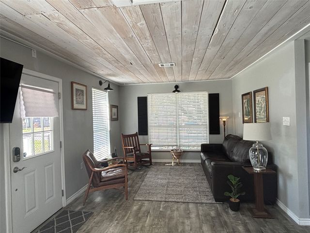 201 E Pollock Street, Rising Star, TX 76471