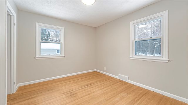 538 Glenview Court, Webster, NY 14580