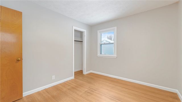 538 Glenview Court, Webster, NY 14580