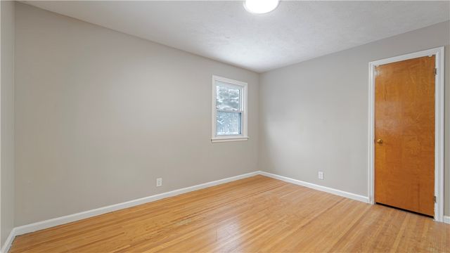 538 Glenview Court, Webster, NY 14580