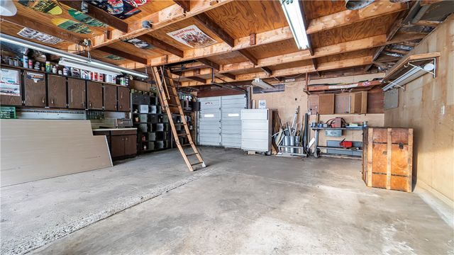 538 Glenview Court, Webster, NY 14580