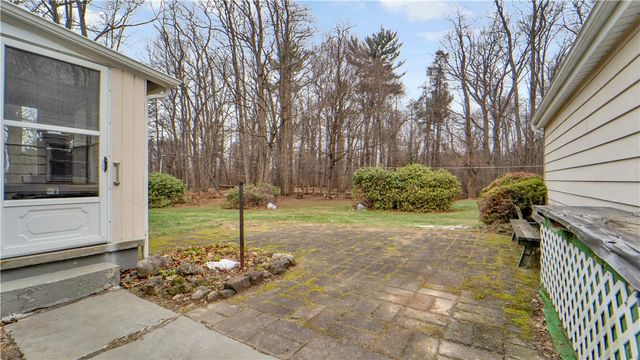 538 Glenview Court, Webster, NY 14580