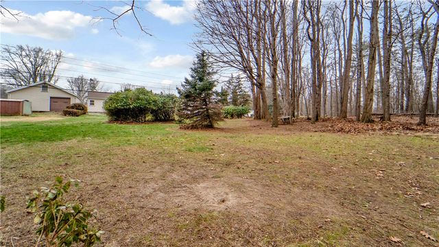 538 Glenview Court, Webster, NY 14580