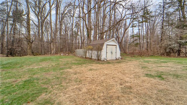 538 Glenview Court, Webster, NY 14580