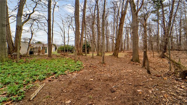 538 Glenview Court, Webster, NY 14580