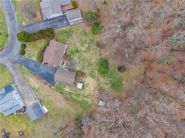 538 Glenview Court, Webster, NY 14580