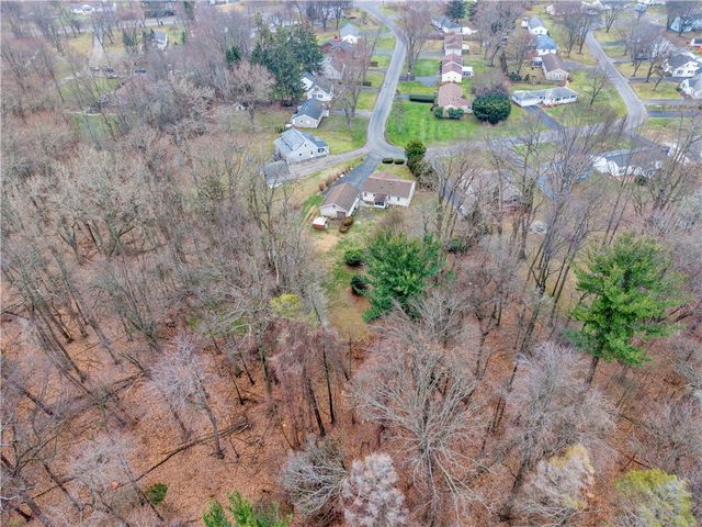 538 Glenview Court, Webster, NY 14580