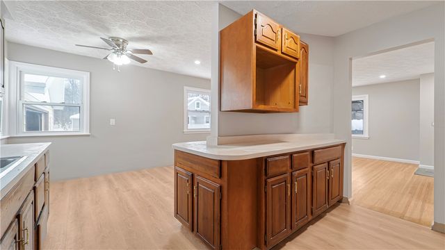 538 Glenview Court, Webster, NY 14580