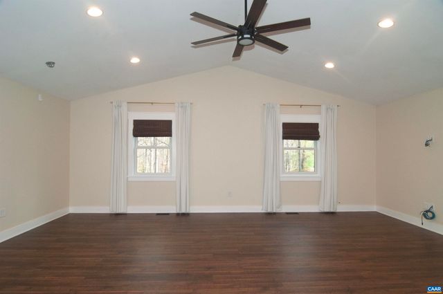4600 ADVANCE MILLS RD, Earlysville, VA 22936