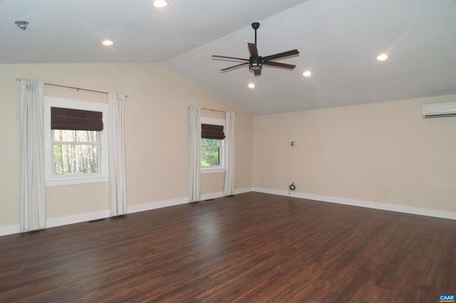 4600 ADVANCE MILLS RD, Earlysville, VA 22936