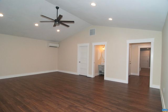 4600 ADVANCE MILLS RD, Earlysville, VA 22936