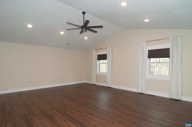 4600 ADVANCE MILLS RD, Earlysville, VA 22936