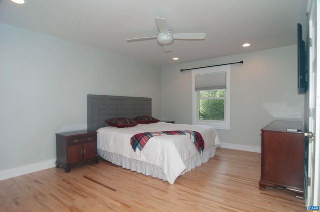 4600 ADVANCE MILLS RD, Earlysville, VA 22936