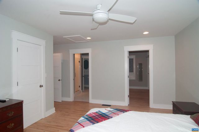 4600 ADVANCE MILLS RD, Earlysville, VA 22936