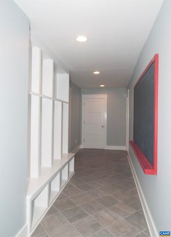 4600 ADVANCE MILLS RD, Earlysville, VA 22936