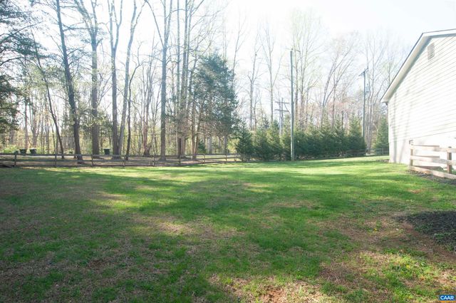 4600 ADVANCE MILLS RD, Earlysville, VA 22936