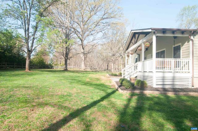 4600 ADVANCE MILLS RD, Earlysville, VA 22936
