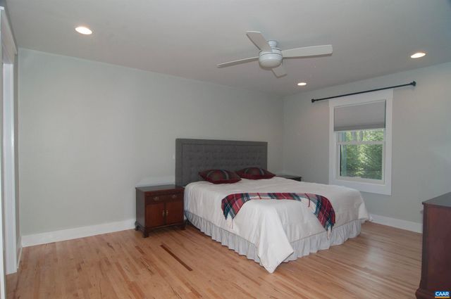 4600 ADVANCE MILLS RD, Earlysville, VA 22936
